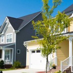 State Housing Initiative Partnership (SHIP) Program