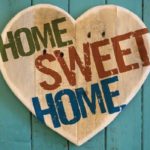 First Time Homebuyer logo