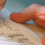 Assistance for buyers with a previous foreclosure