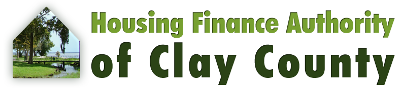 Clay County HFA